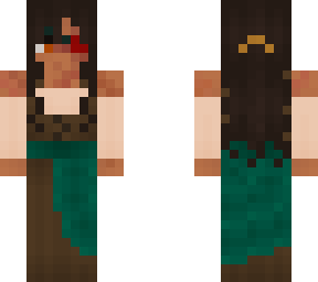 npc skin llsmp
