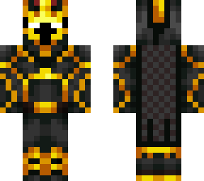null night v2