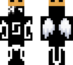 null reupload