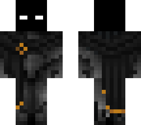 null v2