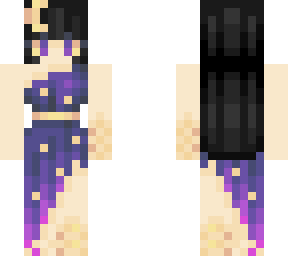 nyx