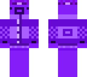 o hootdene o purple new