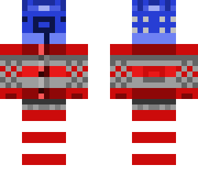 o hootdene o usa new