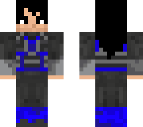 oc dbz kaizo
