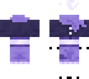 oc qsmp berry dont use