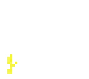 ojass