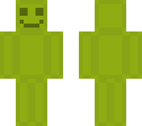 pea