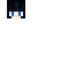 pfpce