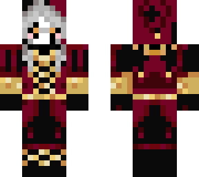 pierrot (tfc)