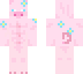 pig kien