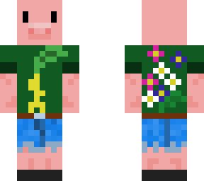 pig-min