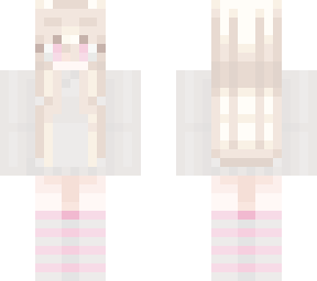 pinkcake