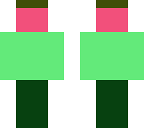 pitfall harry