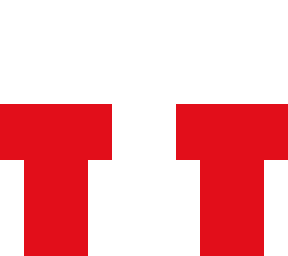 poland