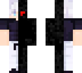 possessed gojo