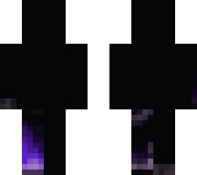 purple prototype
