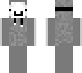 r_xin_ru (fixed)