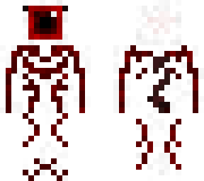 radahn's special