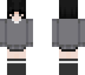 rahhh(fixed)