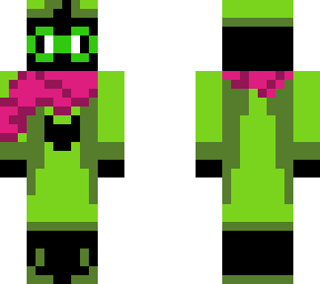 ralsei (hat)
