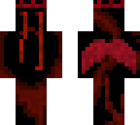 random thing