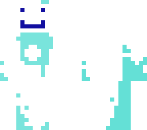 random thingy