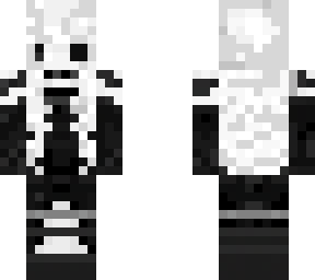 reaperr