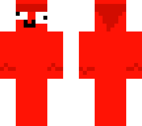 red dude v2