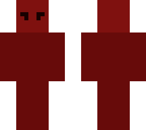 red2