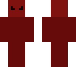 red3