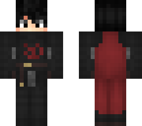 redblack