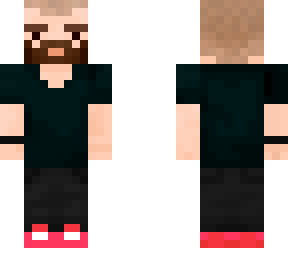 remy lexington (bedrock)