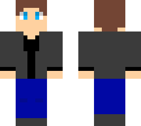 res(black)