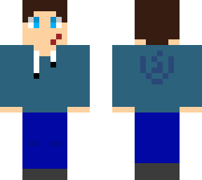 res(blue)