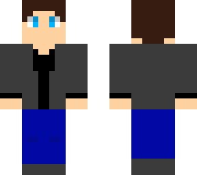 res(dark black)