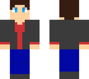 res(dark red)