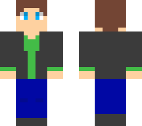 res(green)