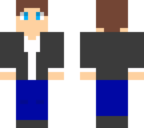 res(white)