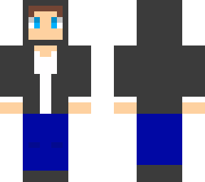 res(white kaptur)