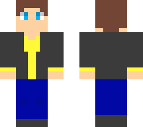 res(yellow)