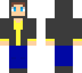res(yellow kaptur)