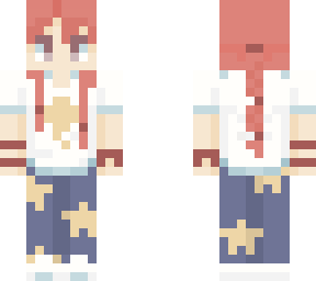 reshade
