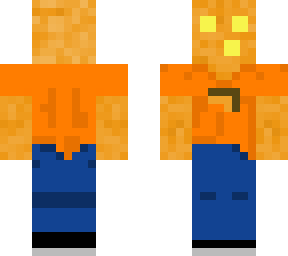 reversepunkin