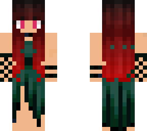 rose thorn