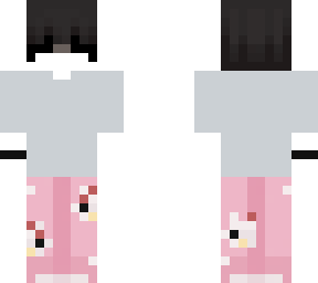 rukyekdhmjf