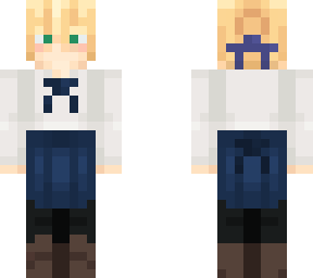 saber