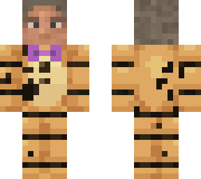 sacm3112 jeffry springtrap