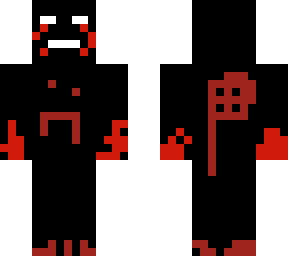 sad player