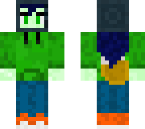 sameekg (fixed 3)