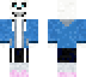 sans